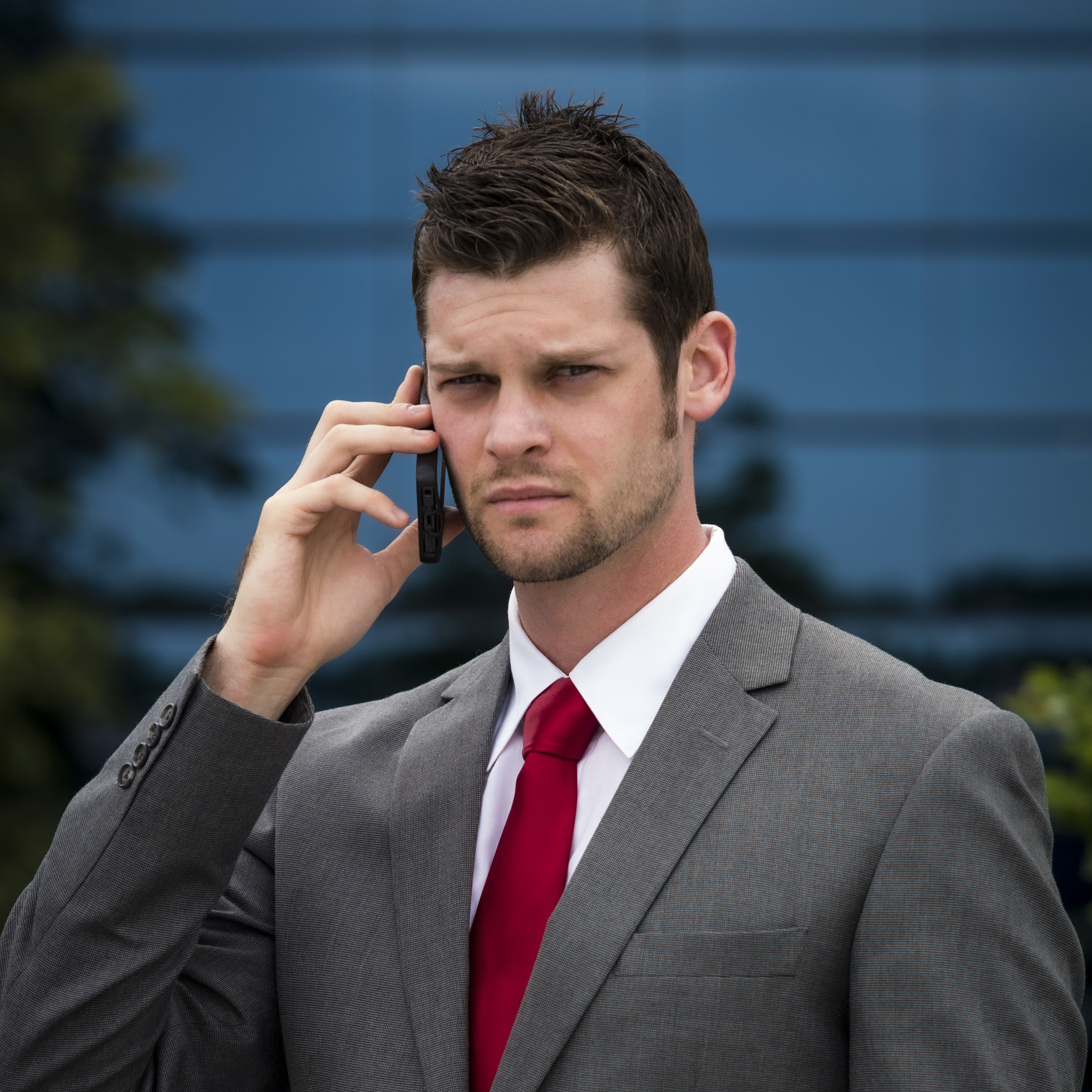 Andrew Dubats - Owner of Top Cut Video LLC